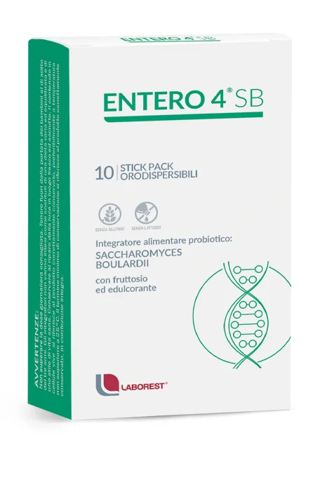 farmasconti2-2139905