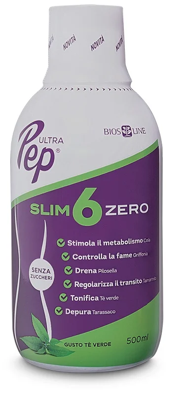 farmasconti2-2140565
