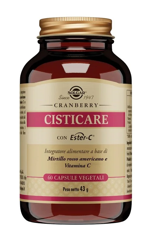 farmasconti2-2141138