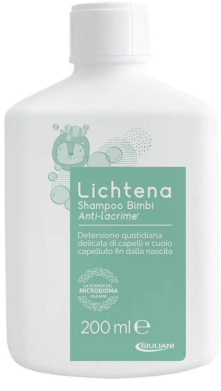 farmasconti2-2141272