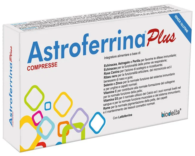 farmasconti2-2142249