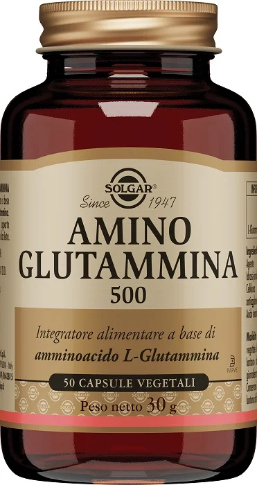 farmasconti2-2142487