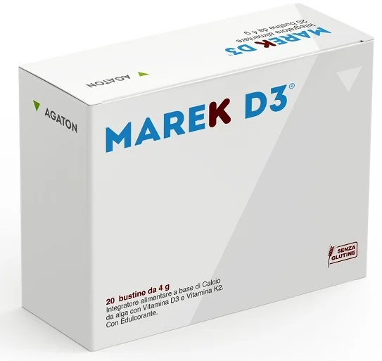 farmasconti2-2142529
