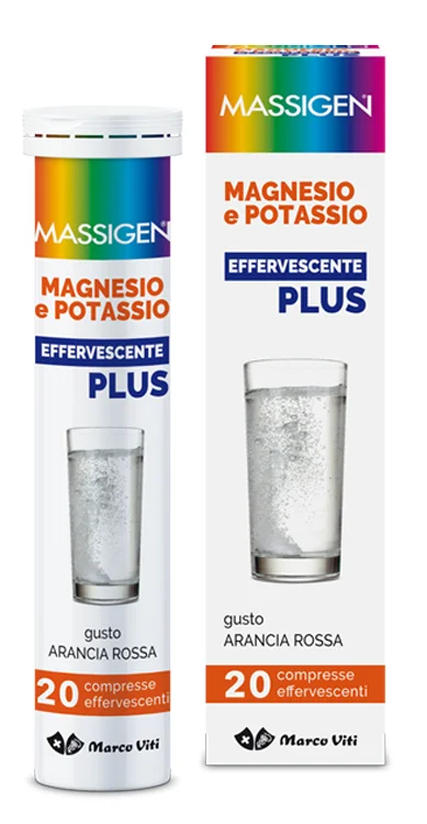 farmasconti2-2142741
