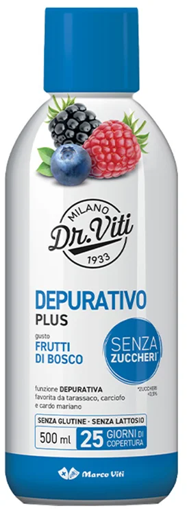 farmasconti2-2142755