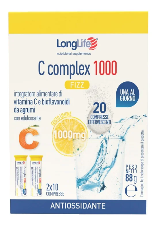 farmasconti2-2142795