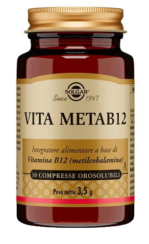 farmasconti2-2143287