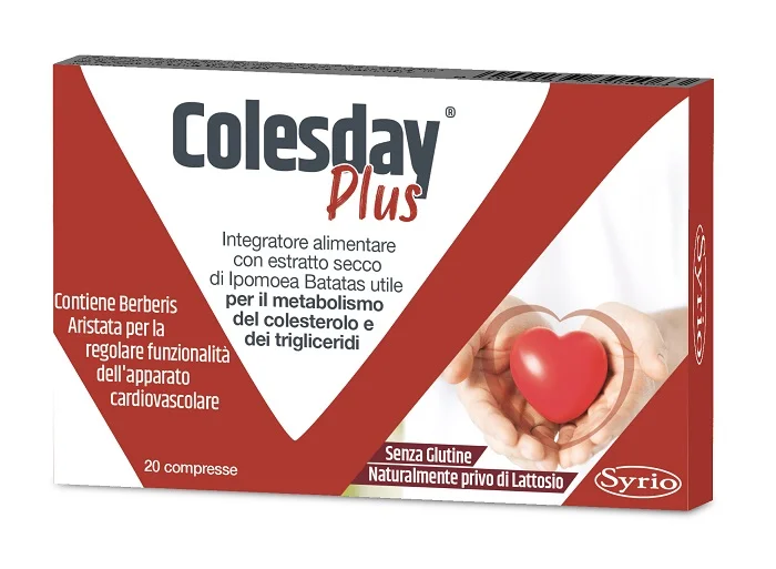 farmasconti2-2143292