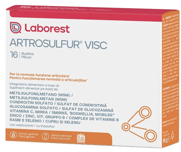 farmasconti2-2143315