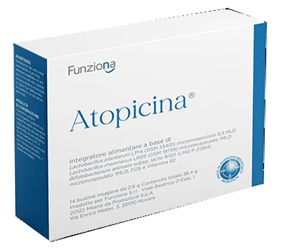 farmasconti2-2143896
