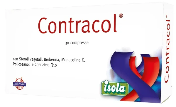 farmasconti2-2143942