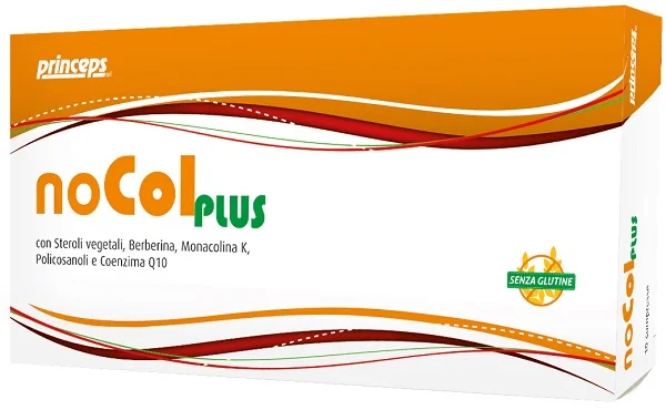 farmasconti2-2143960