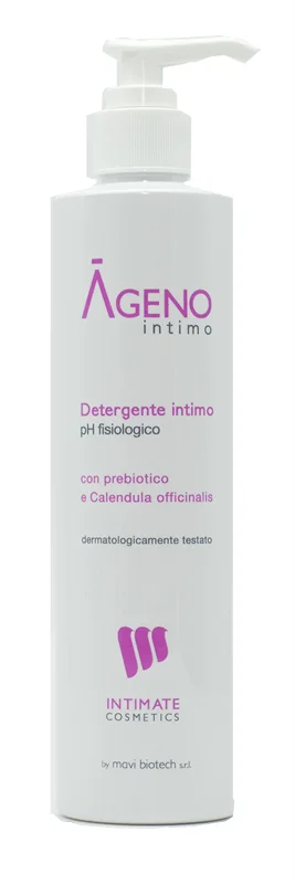 farmasconti2-2144613