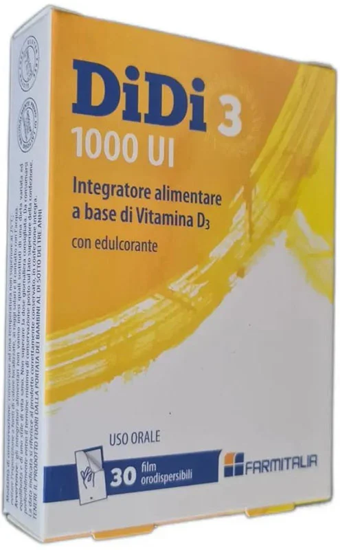 farmasconti2-2144706