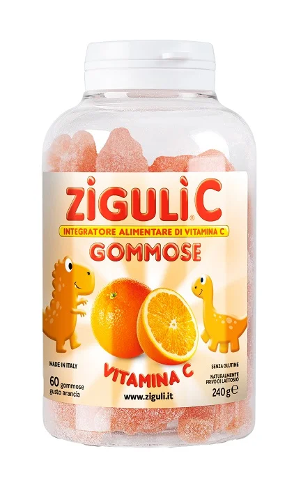 farmasconti2-2145268