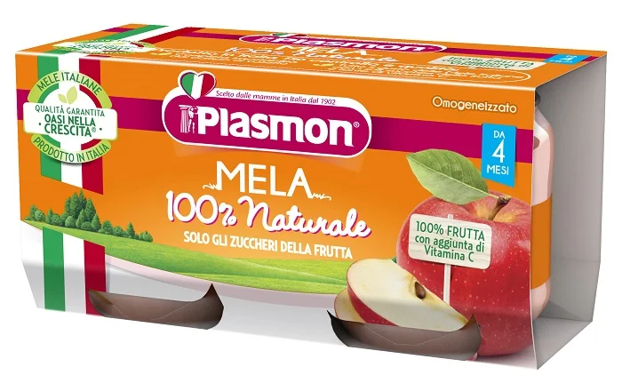 farmasconti2-2146332