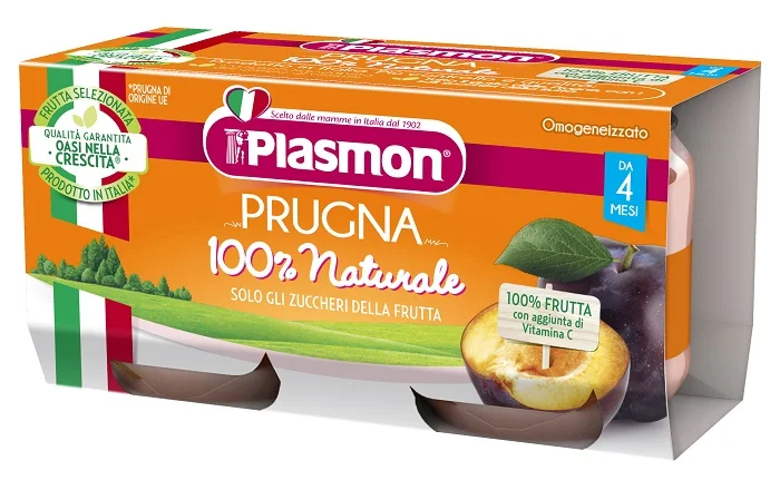 farmasconti2-2146334