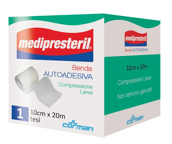 farmasconti2-2146448