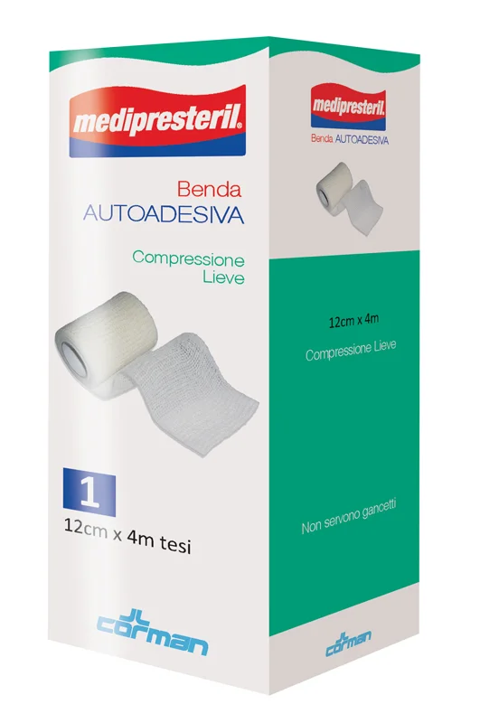 farmasconti2-2146460