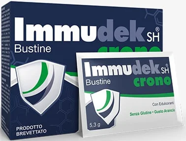 farmasconti2-2146746