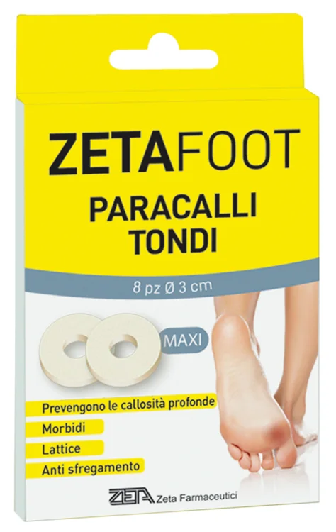 farmasconti2-2147005