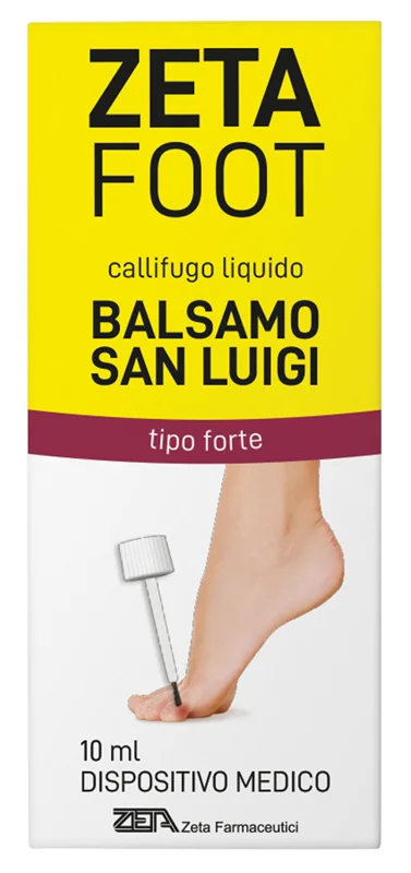 farmasconti2-2147265