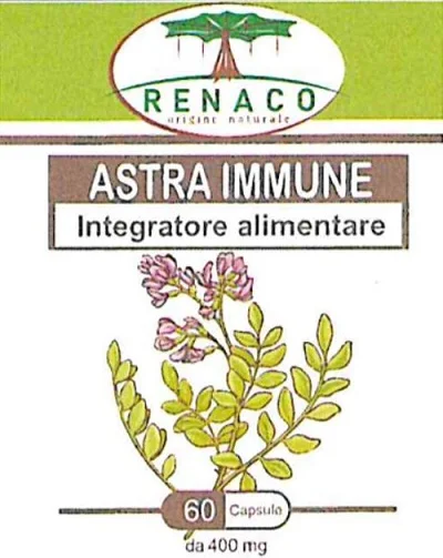 farmasconti2-2147694