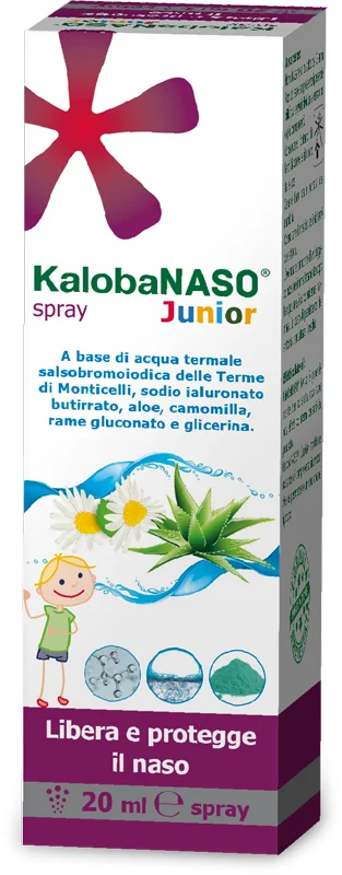 farmasconti2-2147698