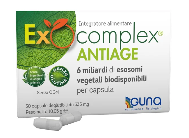 farmasconti2-2148612