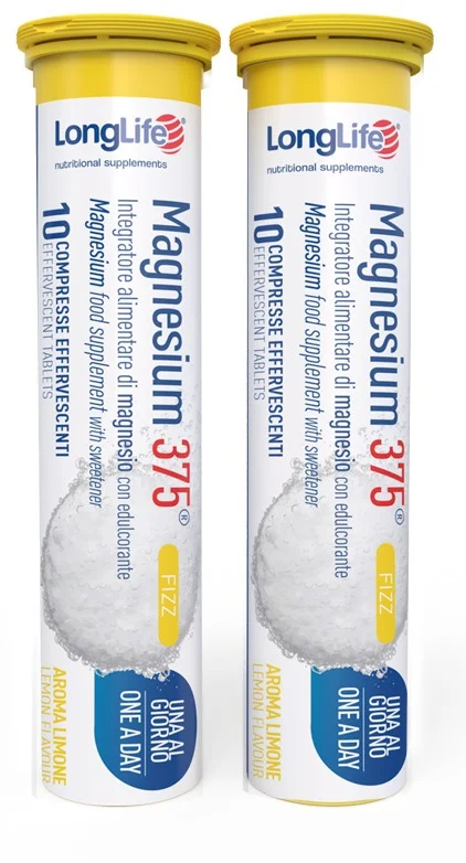 farmasconti2-2148767