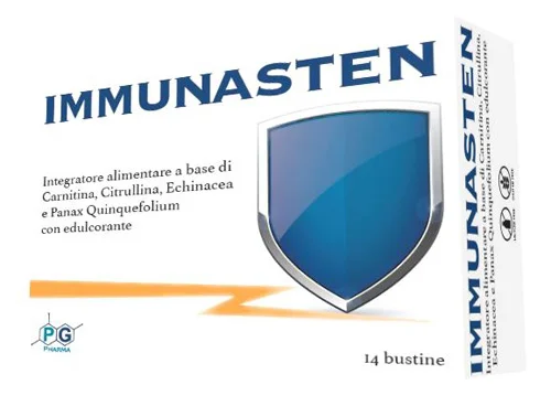farmasconti2-2148832
