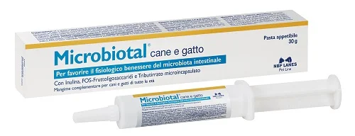farmasconti2-2148844