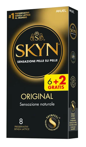 farmasconti2-2149106