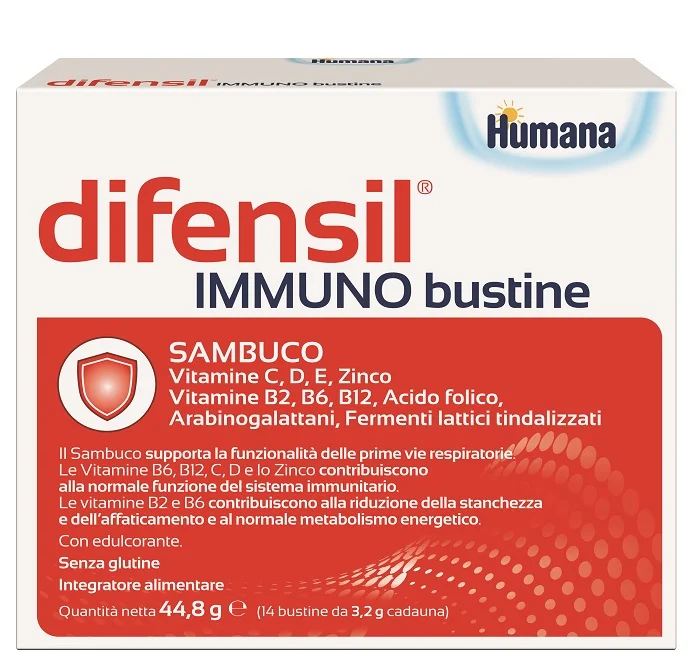 farmasconti2-2149409