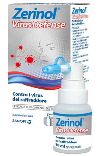farmasconti2-2149650