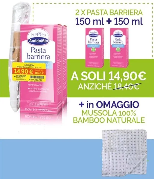 farmasconti2-2150065