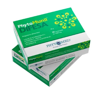 farmasconti2-2150089