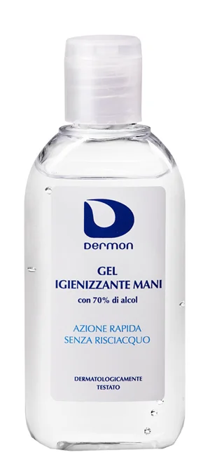 farmasconti2-2150203