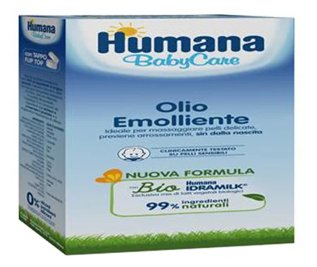 farmasconti2-2150966