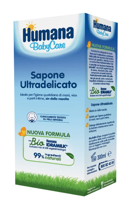 farmasconti2-2150994