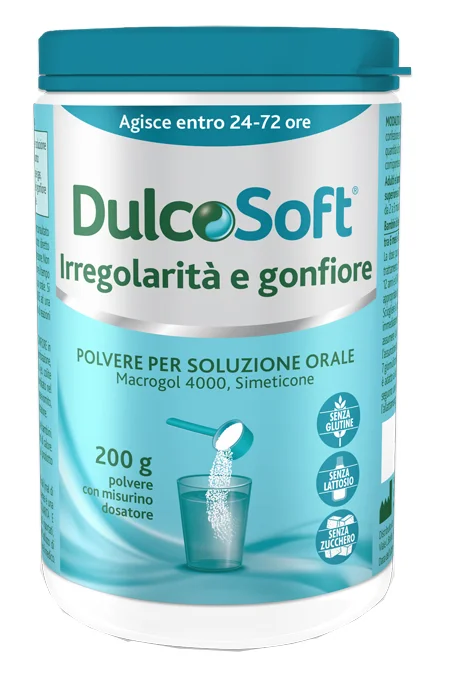 farmasconti2-2151494