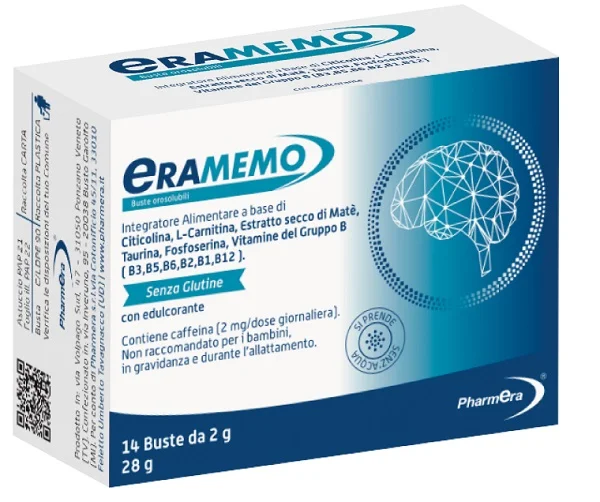 farmasconti2-2152149