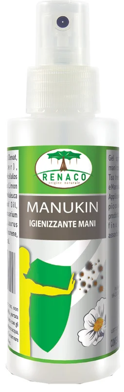 farmasconti2-2152160