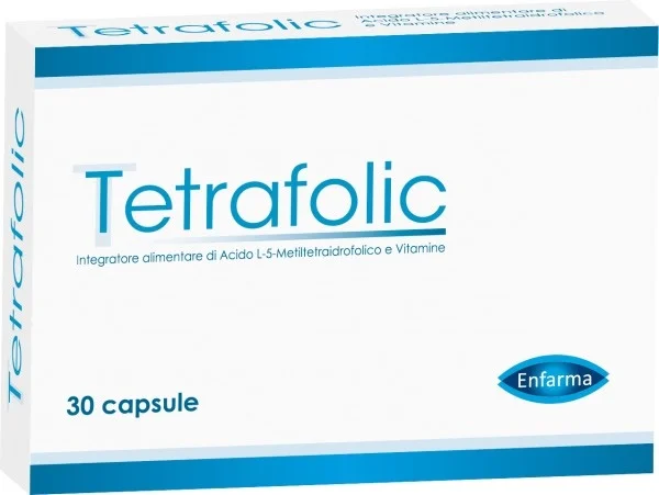 farmasconti2-2153503
