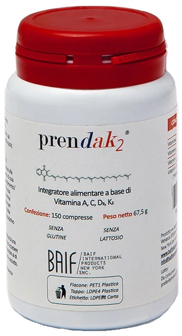 farmasconti2-2153810