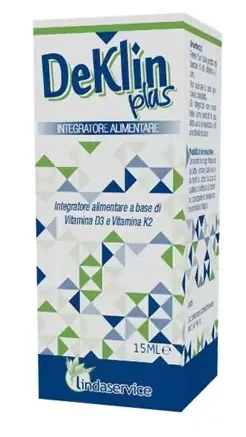 farmasconti2-2154961