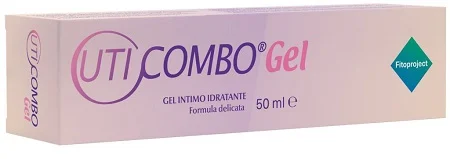 farmasconti2-2155329