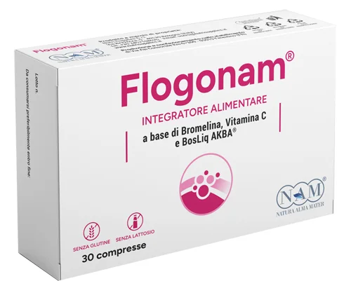 farmasconti2-2155335