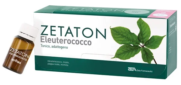 farmasconti2-2155402