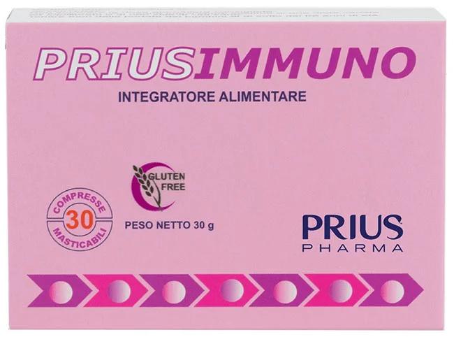 farmasconti2-2155451